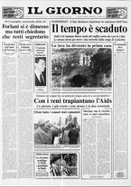 giornale/CFI0354070/1992/n. 84 del 15 aprile